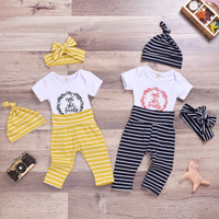 uploads/erp/collection/images/Baby Clothing/jiashunfoshan/XU0405473/img_b/img_b_XU0405473_1_Rpj_tFae8EDu2bOAsb-Dsfds1DxXkwoL